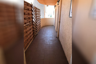 location appartement carcassonne 11000