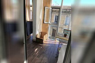 location appartement carcassonne 11000