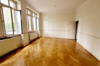 location appartement carcassonne 11000