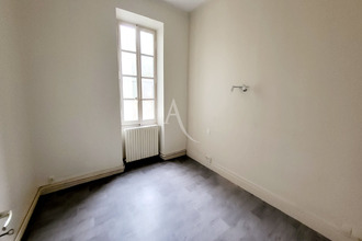 location appartement carcassonne 11000
