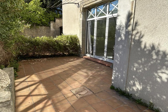 location appartement carcassonne 11000