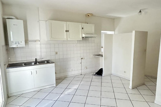 location appartement carcassonne 11000