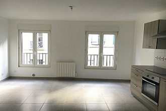 location appartement carcassonne 11000