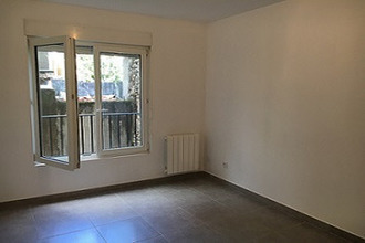 location appartement carcassonne 11000