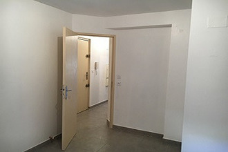 location appartement carcassonne 11000
