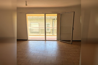 location appartement carcassonne 11000