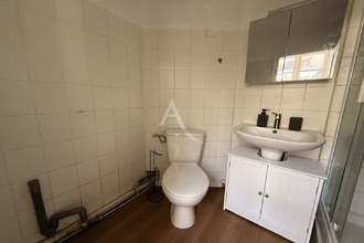 location appartement carcassonne 11000