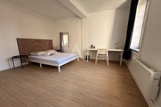 location appartement carcassonne 11000