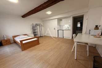 location appartement carcassonne 11000