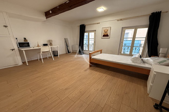 location appartement carcassonne 11000