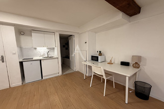location appartement carcassonne 11000