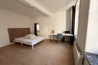 location appartement carcassonne 11000