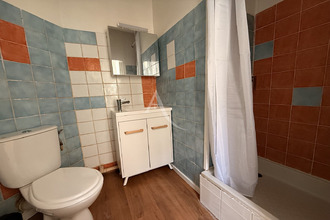 location appartement carcassonne 11000