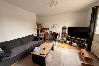 location appartement carcassonne 11000