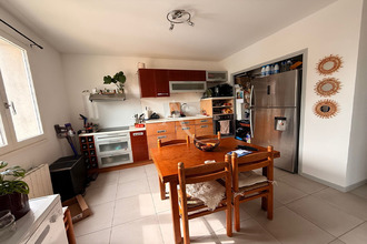 location appartement carcassonne 11000