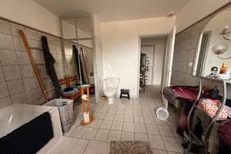 location appartement carcassonne 11000