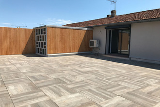 location appartement carcassonne 11000