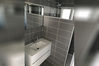 location appartement carcassonne 11000