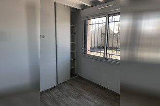 location appartement carcassonne 11000