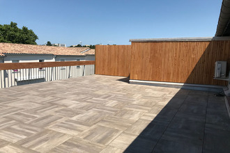 location appartement carcassonne 11000