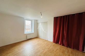 location appartement carcassonne 11000