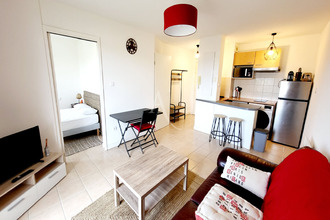 location appartement carcassonne 11000