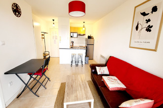 location appartement carcassonne 11000