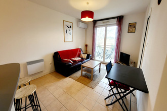location appartement carcassonne 11000