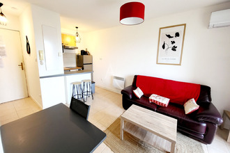 location appartement carcassonne 11000