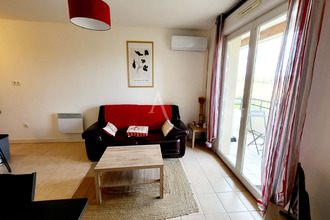 location appartement carcassonne 11000