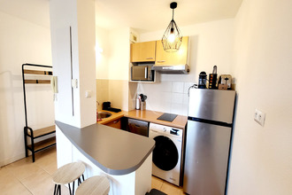 location appartement carcassonne 11000