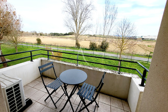 location appartement carcassonne 11000
