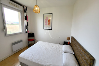 location appartement carcassonne 11000