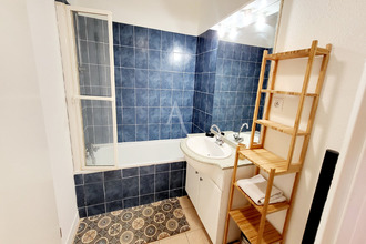 location appartement carcassonne 11000