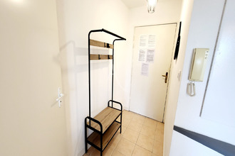 location appartement carcassonne 11000