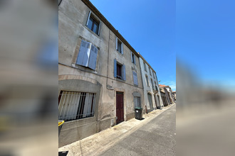 location appartement carcassonne 11000