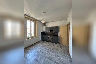 location appartement carcassonne 11000