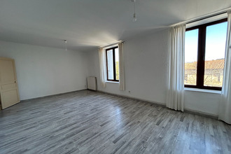 location appartement carcassonne 11000