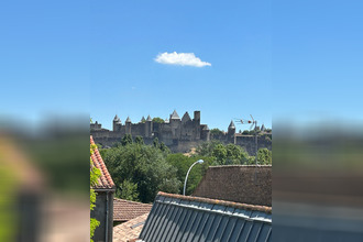 location appartement carcassonne 11000