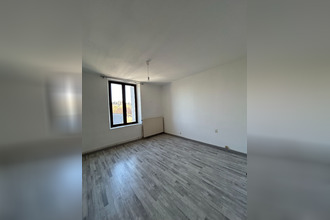 location appartement carcassonne 11000