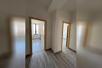 location appartement carcassonne 11000