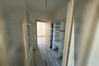 location appartement carcassonne 11000