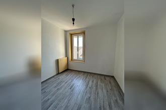location appartement carcassonne 11000