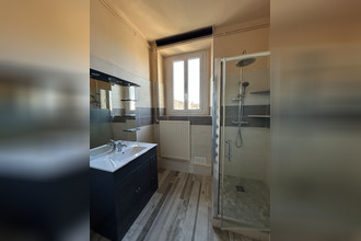 location appartement carcassonne 11000