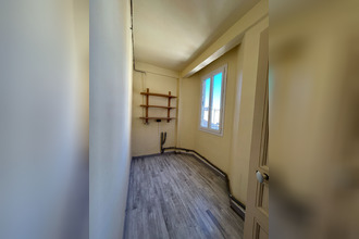 location appartement carcassonne 11000