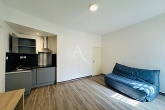 location appartement carcassonne 11000