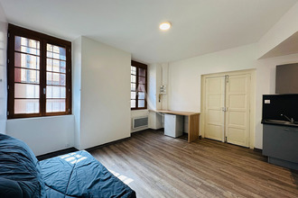 location appartement carcassonne 11000