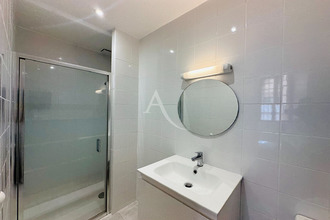 location appartement carcassonne 11000