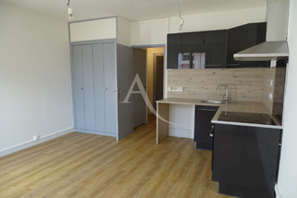 location appartement carcassonne 11000