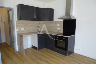 location appartement carcassonne 11000